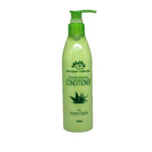 Hair Conditioner Shello Kohomba Komarika