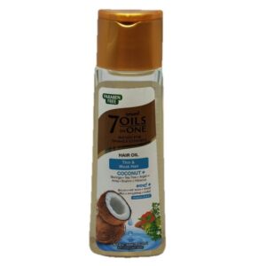 Hair Oil Emami Coconut