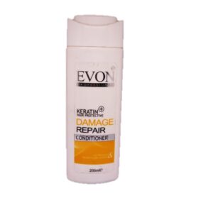 Hair Conditioner Evon keratine