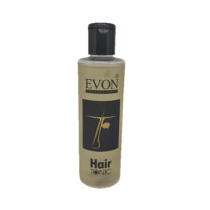 Evon Hair Tonic