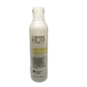 Hair Conditioner Kejo Nourishing