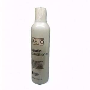 Hair Conditioner Kejo Keratine