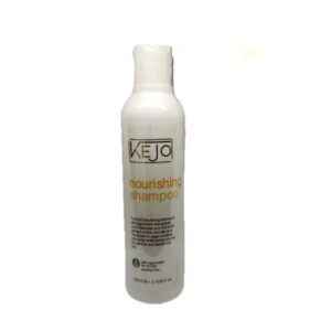 Hair Shampoo Nourishing Kejo