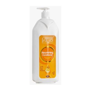 Hair Conditioner Kejo Nourishing