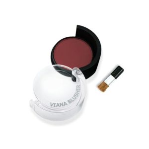 Blusher Viana
