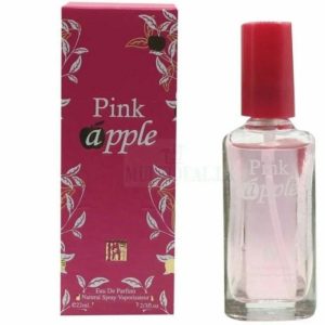 BN Perfume Pink Apple