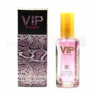 BN Perfume Vip For Women