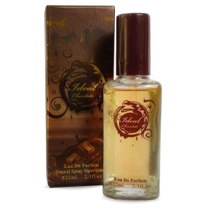 Ideal Parfum Chocolate