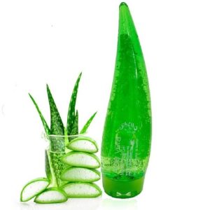 Aloe Vera Gel Shello