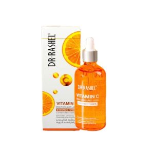 Toner Dr Rashel Vitamin C