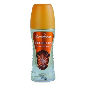 Deodorant Dreamron Glee