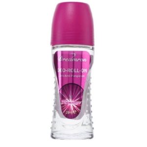 Deodorant Dreamron Charm