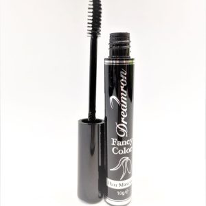 Hair Mascara Dreamron
