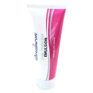 Dreamron Scalp Protective Emulsion