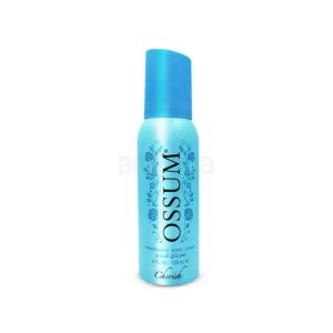 Body Spray Ossum Cherish