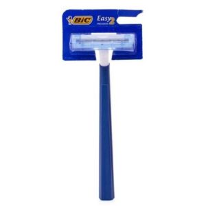 Bic Razer