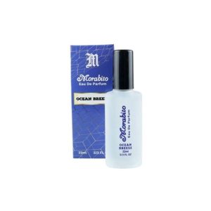 Perfume Morabito Ocean Breeze