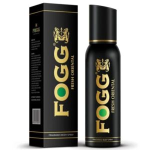 Body Spray Fogg Fresh Oriental