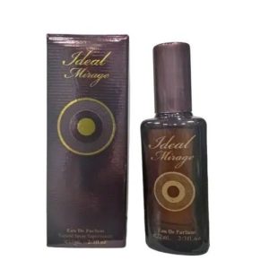 Ideal Parfum Mirage