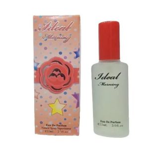 Ideal Perfume Morning