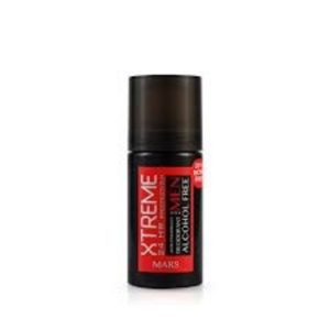 Deodorant Xtreme Mars