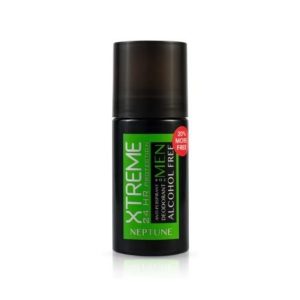 Deodorant Xtreme Neptune