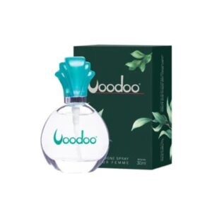 Cologne Spray Voodoo