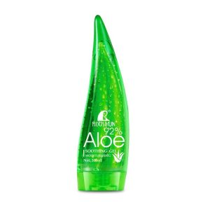 Aloe Vera Gel Roushun