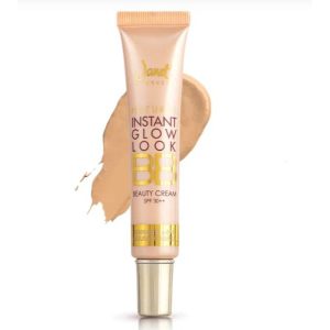 BB+ Beauty Cream Janet