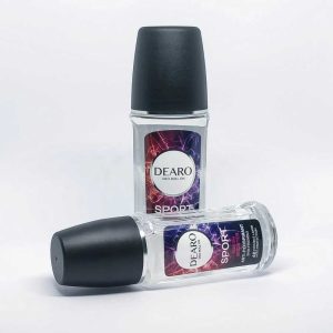Deodorant Dearo Sport