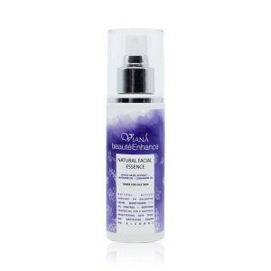 Facial Essence Viana Hazel Extract