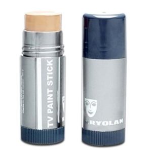 Kryolan Foundation Stick