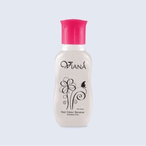 Nail Remover Viana