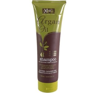 Hair Shampoo XHC Argon Oil