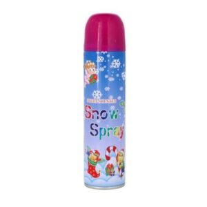 Snow Spray Large