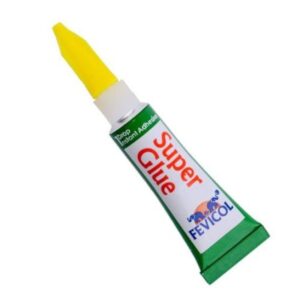 Super Glue