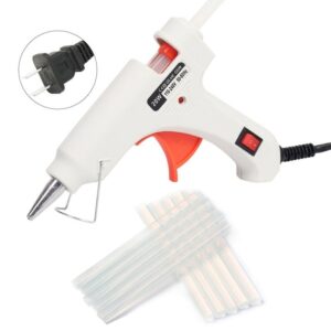 Glue Gun