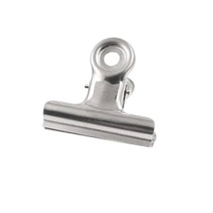 File Clip