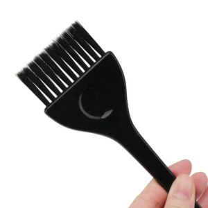 Dye Brush Bo hua