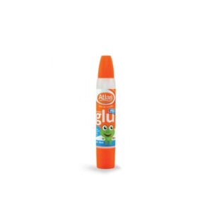 Atlas glu Pen