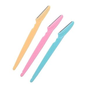 Face Razor