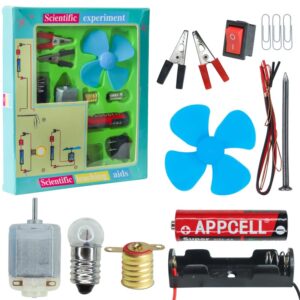 Science Kit