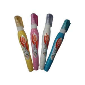Atlas Whitex Pen