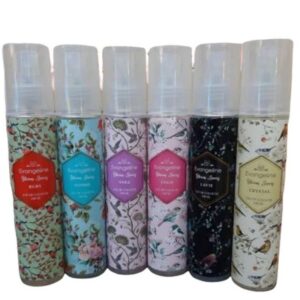 Cologne Spray Evangeline