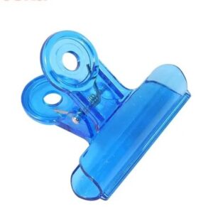 File Clip