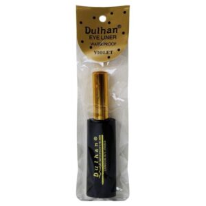 Dulhan Eyeliner