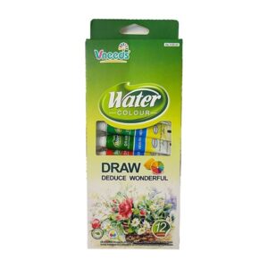 Vneeds Water Color