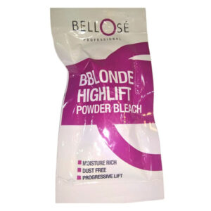 Blonde Highlight Powder Bellose