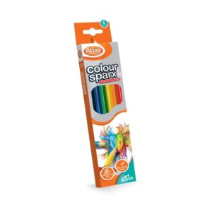 Color Sparx Atlas