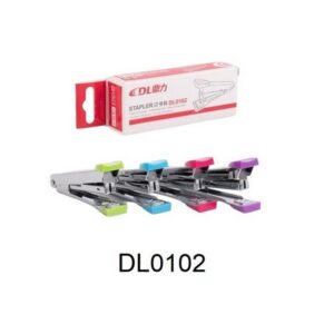 Stapler Dl